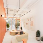 Трековый светильник Technical TR206-1-3W3K-B — изображение 2