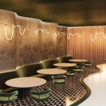 Трековый светильник Technical TR209-1-48W3K-B — изображение 2