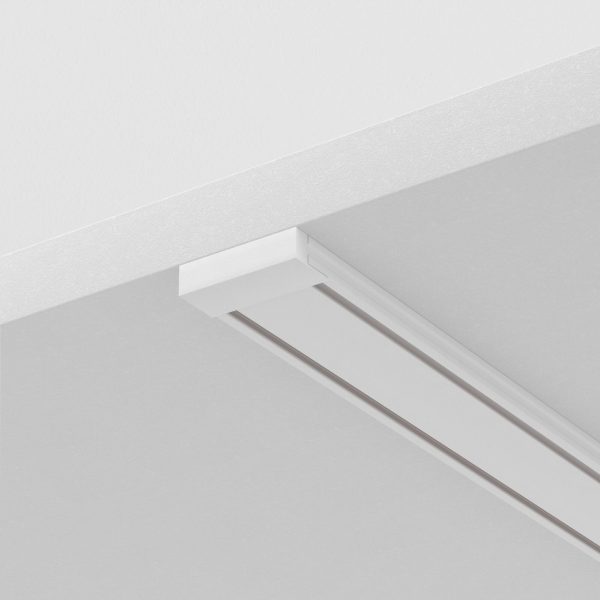 Шинопровод Technical TRX084EC-111W — изображение 2