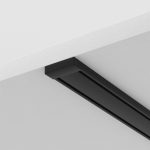 Шинопровод Technical TRX084EC-112B — изображение 2