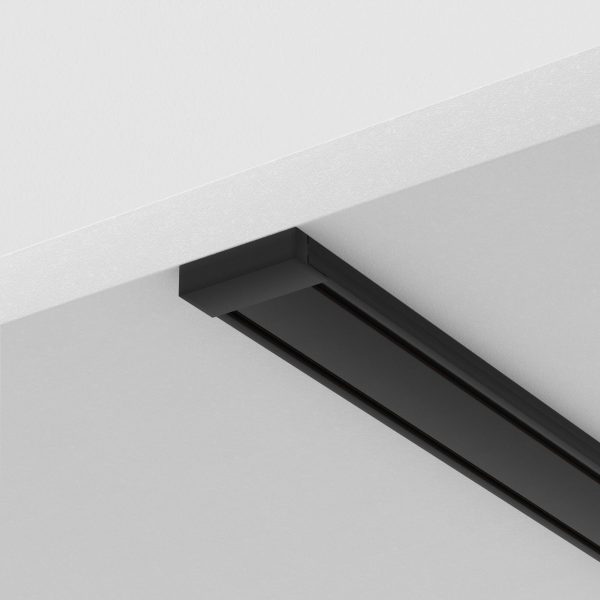 Шинопровод Technical TRX084EC-112B — изображение 2