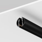 Шинопровод накладной/подвесной Technical TRX184-R-112B — изображение 3