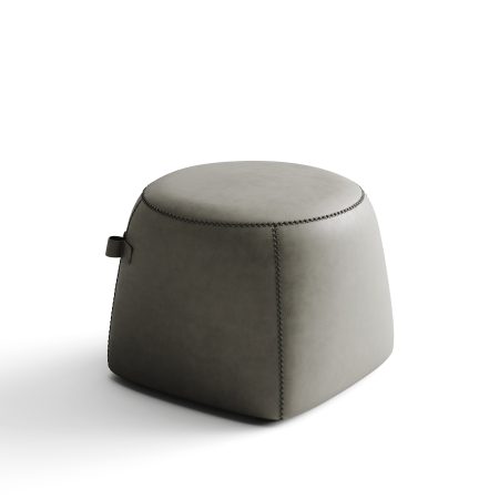 Пуф VANNIROMROM01974