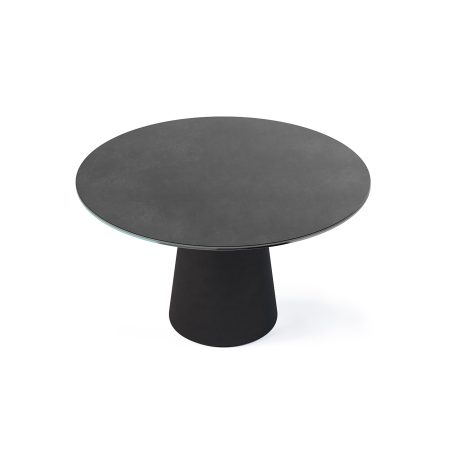 Стол журнальный MUSHROOM BIGNORR MoblerNRM00252