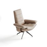 Кресло YOGAROMROM02994