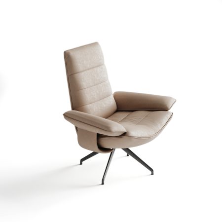 Кресло YOGAROMROM02994