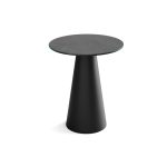 Стол приставной MUSHROOM SIDE TABLENORR MoblerNRM00965