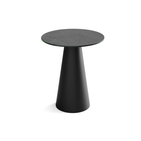 Стол приставной MUSHROOM SIDE TABLENORR MoblerNRM00965