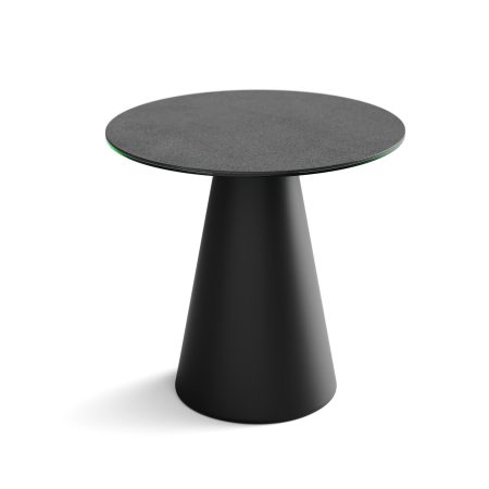 Стол приставной MUSHROOM SIDE TABLENORR MoblerNRM00966