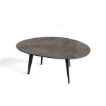 Стол журнальный KALLIOPE COFFEE TABLENORR MoblerNRM01088