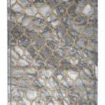 Ковер современный MARMARIS 401 GOLDNORR CarpetsNC1567