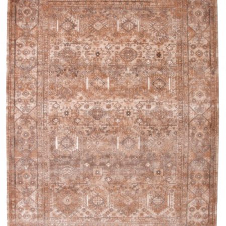 Ковер классический STANFORD GREY BEIGENORR CarpetsNRC00187