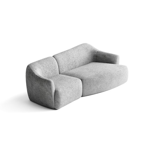 1 Диван OASISROMROM02996