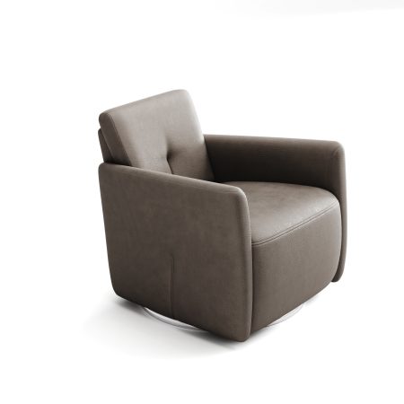 Кресло ALVAROMROM03004