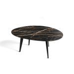 Стол журнальный KALLIOPE COFFEE TABLENORR MoblerNRM01071