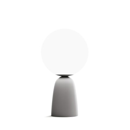 Светильник настольный ROCK TABLE LAMPNORR MoblerNRM01246