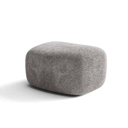 Пуф OASISROMROM02180