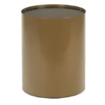 Кофейный стол Robuust