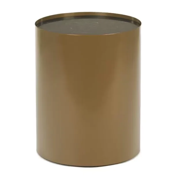 Кофейный стол Robuust