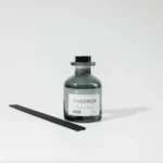 Диффузор THEDROP 100 мл