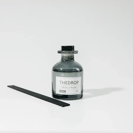 Диффузор THEDROP 100 мл