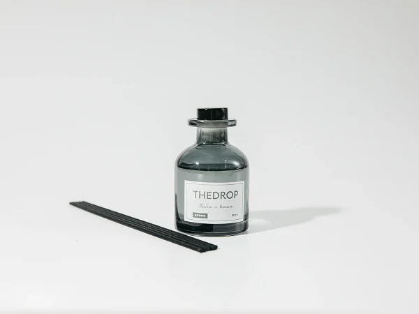 Диффузор THEDROP 100 мл