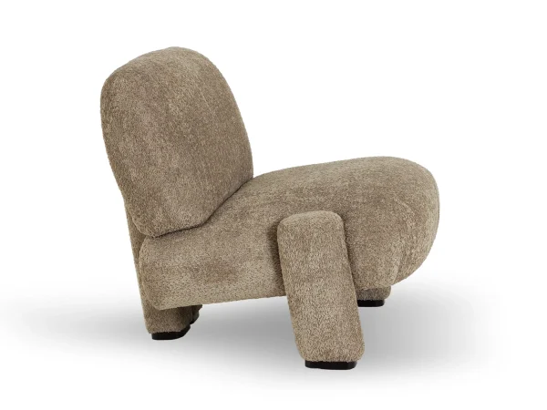 Кресло Orli — изображение 3