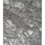 Ковер современный MARMARIS 402 SILVERNORR CarpetsNC1569