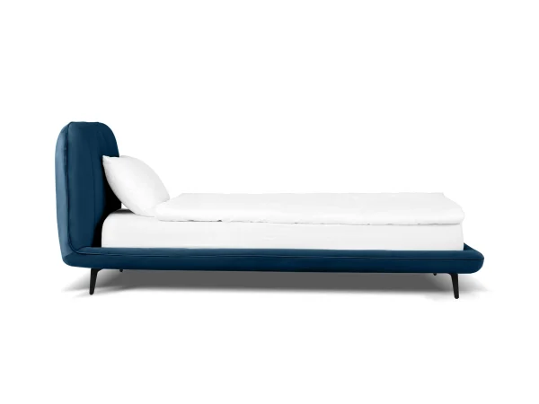 1b2f9948e51f41dc68f368f4ba14011d Кровать Amsterdam синий — изображение 2