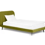 Кровать Amsterdam