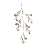 Изделие декоративное Ветка