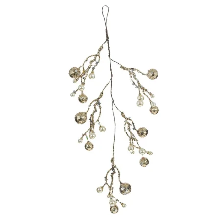 Изделие декоративное Ветка