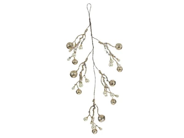 Изделие декоративное Ветка