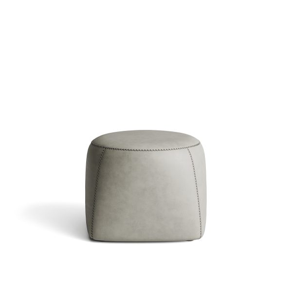 Пуф VANNI — изображение 2