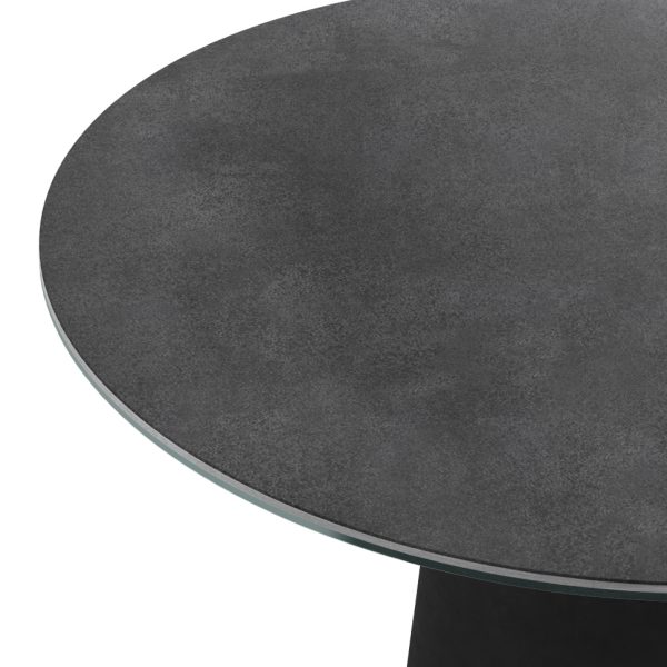 Стол журнальный MUSHROOM BIG — изображение 2