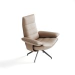 Кресло YOGA — изображение 2