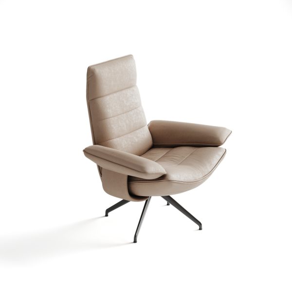 Кресло YOGA — изображение 2