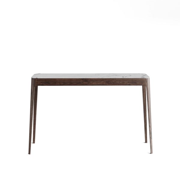 Консоль напольная BERNARD CONSOLE — изображение 2