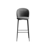Стул полубарный EVA BAR STOOL — изображение 2