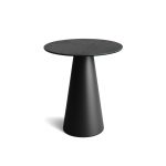 Стол приставной MUSHROOM SIDE TABLE — изображение 2