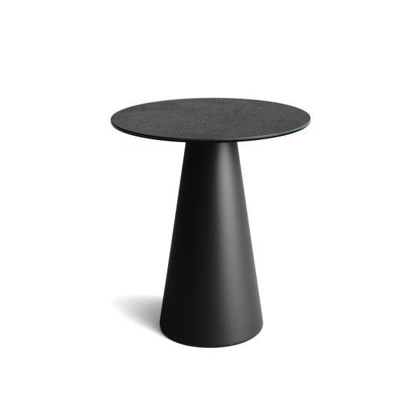 Стол приставной MUSHROOM SIDE TABLE — изображение 2