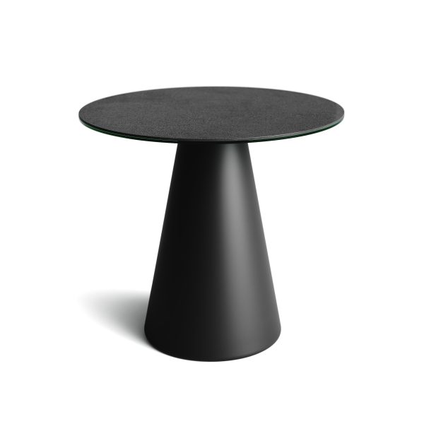 Стол приставной MUSHROOM SIDE TABLE — изображение 2