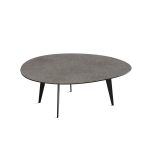 Стол журнальный KALLIOPE COFFEE TABLE — изображение 2