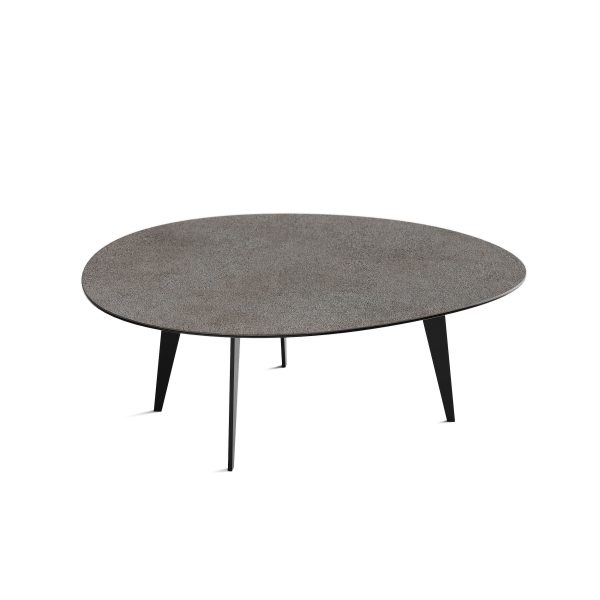 Стол журнальный KALLIOPE COFFEE TABLE — изображение 2