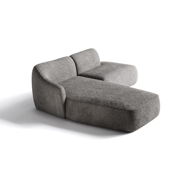 Диван OASIS — изображение 2