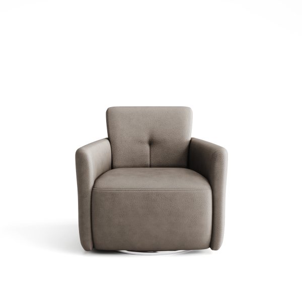 Кресло ALVA — изображение 2