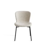 Стул интерьерный SAM CHAIR — изображение 2