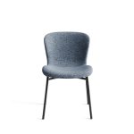 Стул интерьерный SAM CHAIR — изображение 2