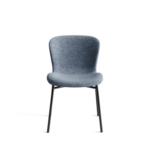 Стул интерьерный SAM CHAIR — изображение 2