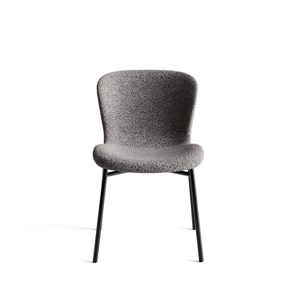 Стул интерьерный SAM CHAIR — изображение 2